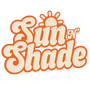 Sun N' Shade LLC